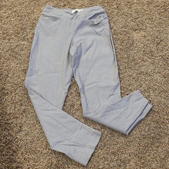 Lady Hagen Pants & Jumpsuits Lady Hagen Size 2 Golf Pants Poshmark